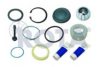 ROTA 2135397 Repair Kit, link